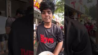 Oru Vazhiyaa Wonderlaa Ku Poiyachu