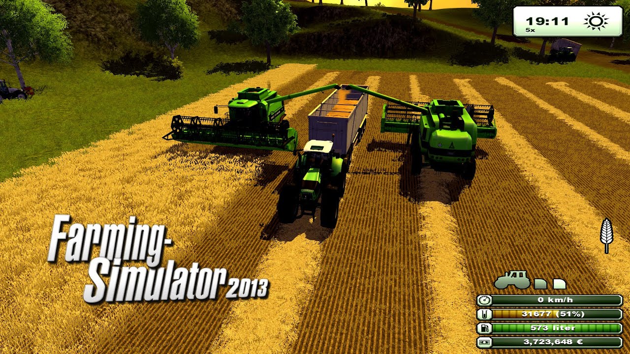 farming simulator 2017 download android farming simulator 2017 download android