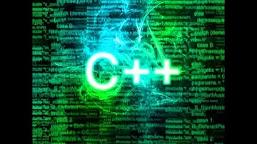 Программирование на C#. Урок 1