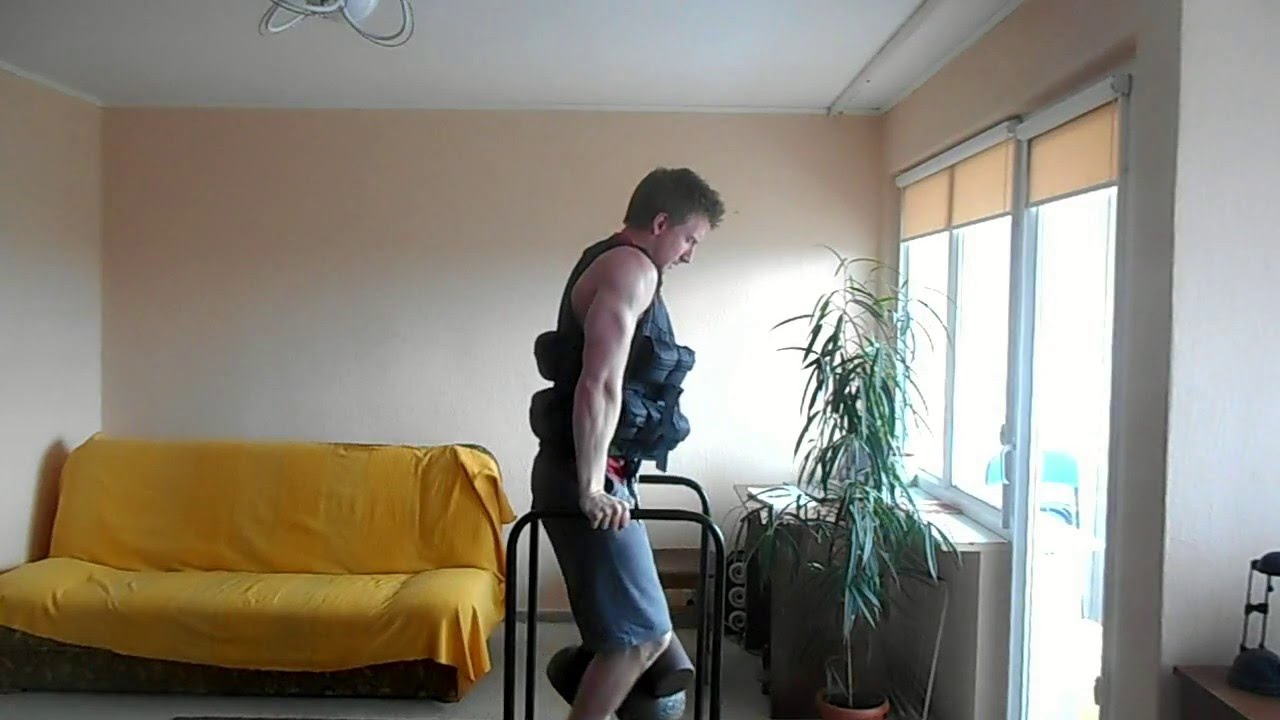 weighted-dips-x-5-how-many-kg-a-82kg-x-5-youtube