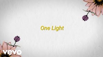 Onelight Youtube