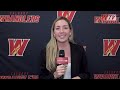 WTV Game Preview - CGY @ BAK - 12.19.2023