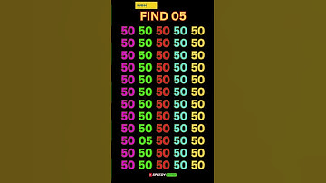 Find The Odd Number #puzzle #challenge #riddles #yt #trending #funny #picture #upsc #ssc