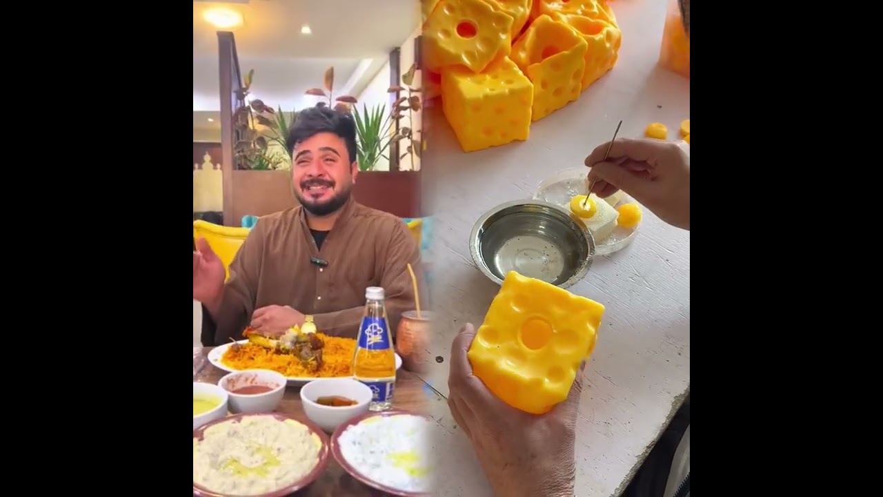 #الطفل الاعمى المعجزه #محضوره_من_الاكسبلور_والمشاهدات #علاوي_مارتن #اكسبلور 15_w