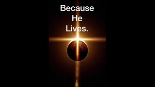 Revival 2020 Lesson Five: Sin. Its Cause, Consequences, & Cure