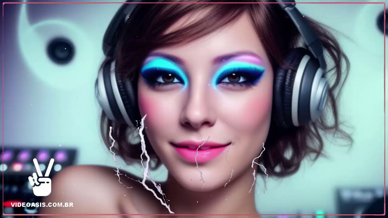 Design no copyright music free musica gratis remix by DUDETRACKS