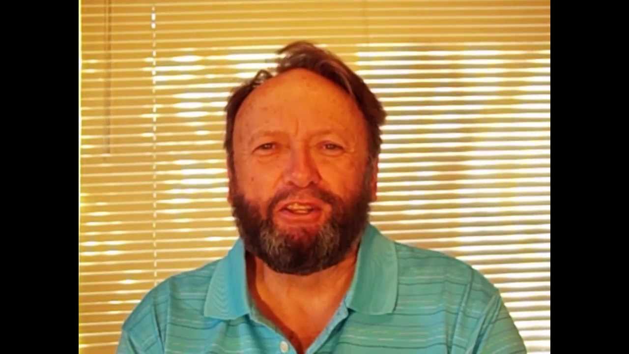 RICi-SE Fast Ethernet over Serial Line Intelligent Converter ...