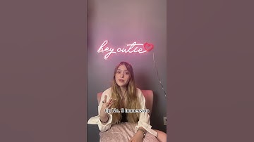 5 Quick and Efficient Tips for English Learners | English with Julia Silva at Languistic.ca