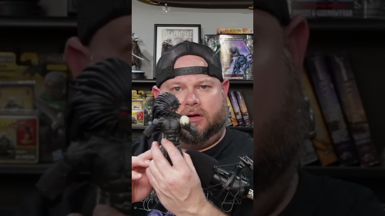 An update from Fanboytone 