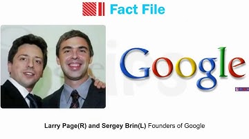 Class - VII. Surfing Internet & E-Mail