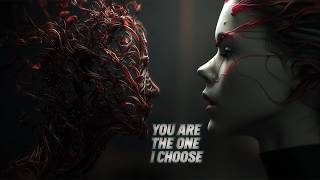 Oryn Etheria  You Are The One I Choose 2026 Rerecorded