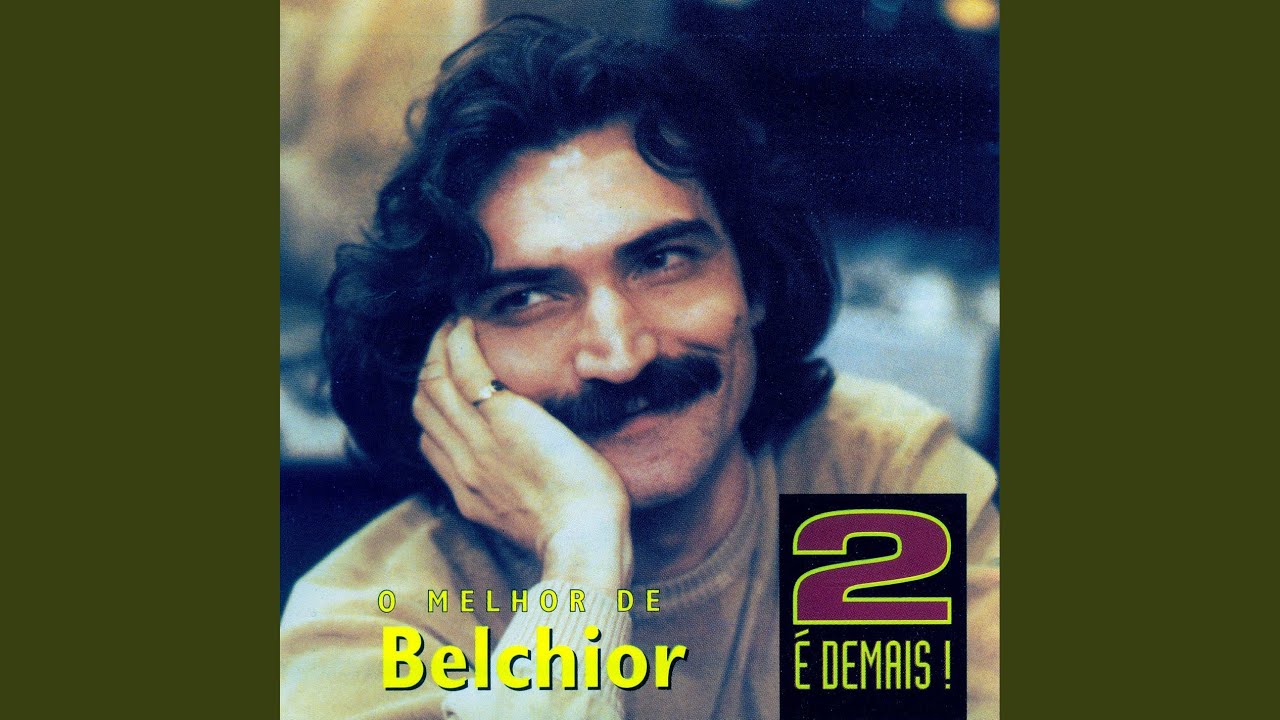 Sleduj Conheço o meu lugar na YouTube Sleduj Conheço o meu lugar na YouTube