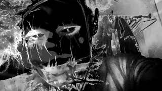 Iva - Deathless Original Song