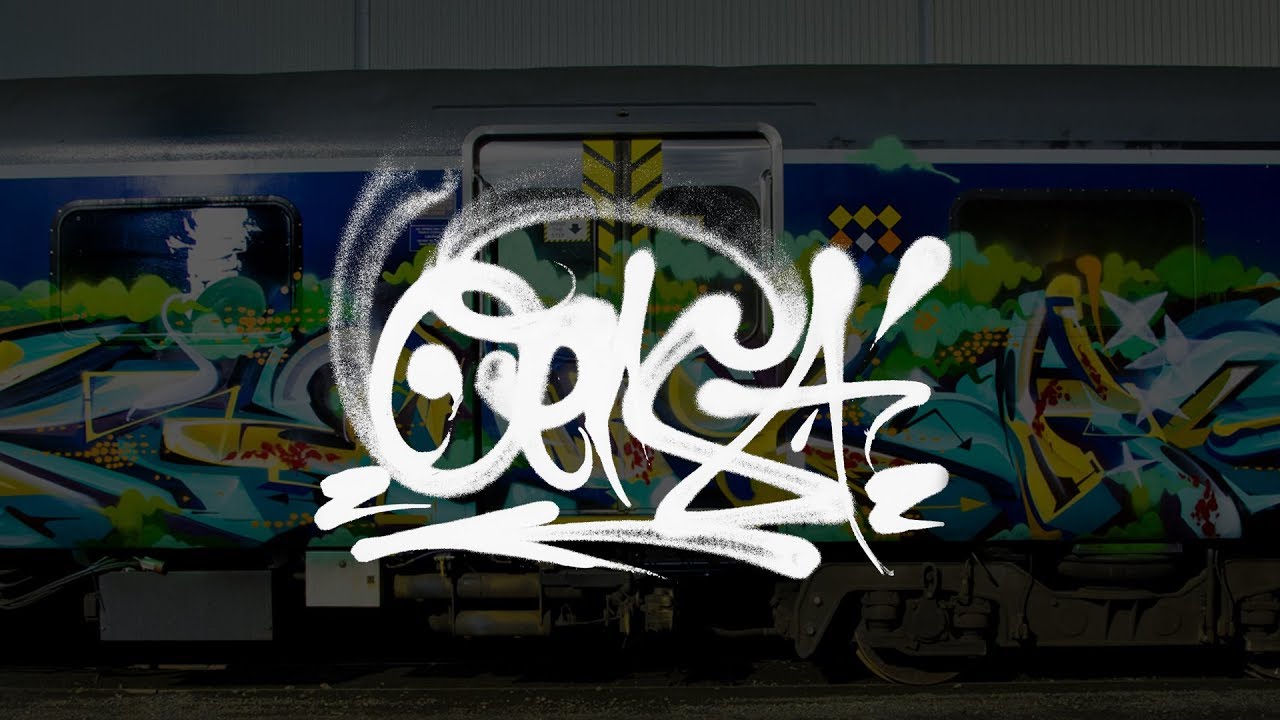 Получено: 10 ЛЕТ