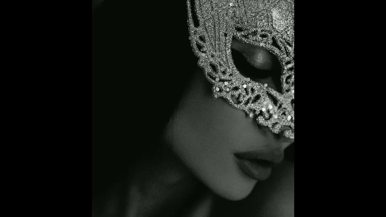 free • NEWLIGHTCHILD x PUSSYKILLER "Specter" | Trap Type Beat 2025 |