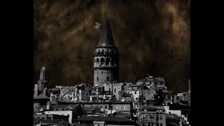 Mercan Dede Istanbul Cli̇pmaxtv