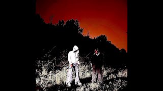 Free Ken Carson X Destroy Lonely Type Beat 2023 - Stella