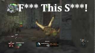 Obviously Outplayed - Just FML