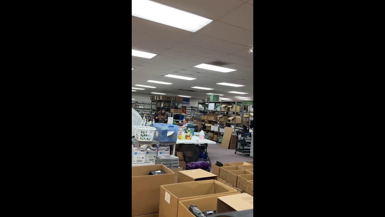 I’m giving away $100 in this stream!