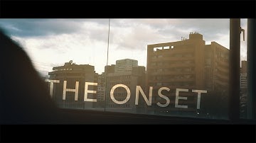 The Onset By RANDOM