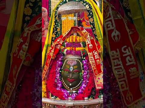Har Har Mahadev #viral #shortvideo #Mahadev #love #Baba #tranding #views