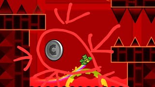 Clupstep 68 - 100% Resimi