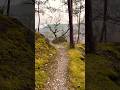 ✨Elsterperlenweg - Zehnmarkweg ⛰️ #hiking #mountains #thüringen #shorts #elsterperlenweg #wanderlust