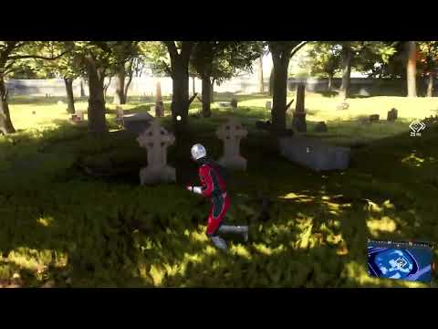 Spider-Man 2 -