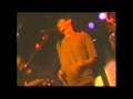 小沢健二 / 今夜はブギー・バック (Live 1994)