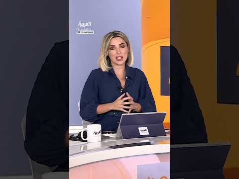 ردود فعل عائلات الأسرى الإسرائيليين بعد لقاء مع المبعوث الأمريكي