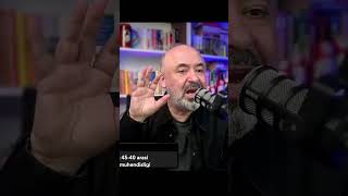 NECMETTİN ERBAKAN UÇAK MÜH