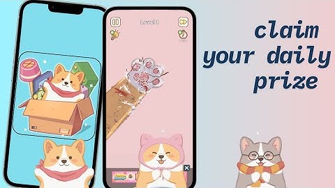 Claim your daily prize on Satistory | GamingExplained