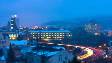 Module Module & Graciellita - Journey Of Dreams (feat. Sam LoCascio)