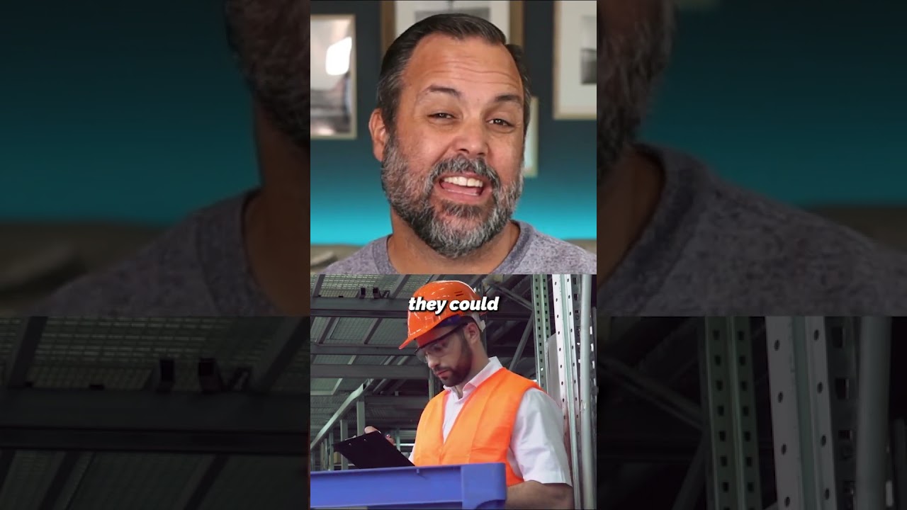 The Financial Benefits of the Bi-Vocational Ministry