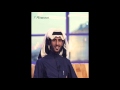 موال الجزيره صالح ال مانعه 
