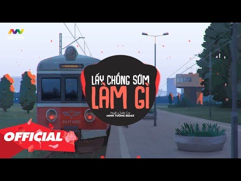 Video: Con Tôi đã Trở Lại Trường Học Và Tôi đã Sẵn Sàng