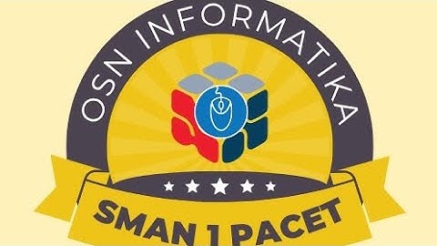 Pembahasan soal osn informatika no 30 tahun 2024