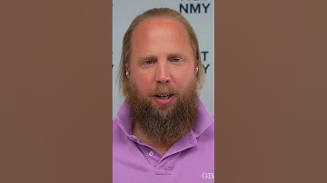 What If Tesla SUDDENLY Added LiDAR? 🤯