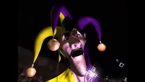 The Game Factory/Jester Interactive