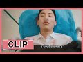 【不说谎恋人 Mr. Honesty】EP29 Clip 热血青年上线，方知有却为保护李哲而被击中倒地