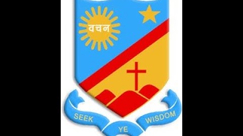 International Workshop on Data Analysis using SPSS & R Language - Day 1