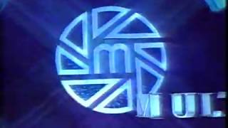 Ailes Productions/Rush Limbaugh Productions/Multimedia Entertainment (1995)