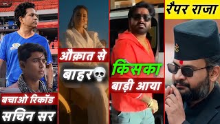 अब बोल के दिखाओ Pawan Singh || Akshara Singh Raushan Rohi New Song || Vaibhav Suryanshi