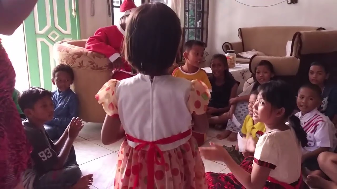 SUDIANG, MAKASSAR- INDONESIA