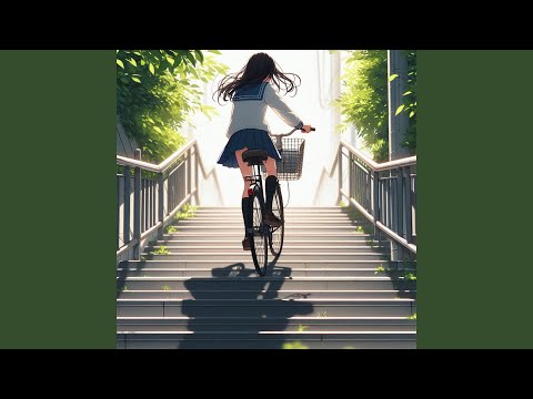 邦楽 kazu Kazu - YouTube