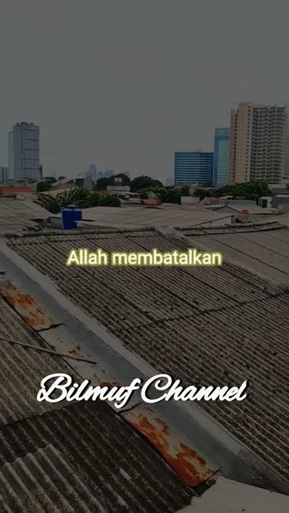 SENGKUNI-CAK NUN #caknun #emhaainunnajib #maiyah #sinaubareng #sujiwotedjo #sujiwotejoquotes #shorts