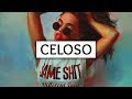Lele Pons Celoso Lyrics Lele Pons Celoso Lyrics
