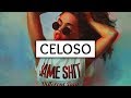 Lele Pons ‒ Celoso (Lyrics)