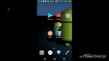 Server full para eproxy telcel y movistar julio/11/217