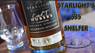 Starlight's Carl T Episodes 0061